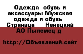 Одежда, обувь и аксессуары Мужская одежда и обувь - Страница 4 . Ненецкий АО,Пылемец д.